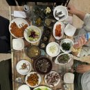 우포유스호스텔 숙박시설 | 창녕 단체 숙소 우포힐링빌 9인가족 1박 조식 석식 다주는 펜션