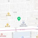 (주)대명부동산중개법인 이미지