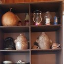 덕음농장 이미지