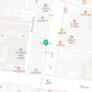 타미피아노교습소 네이버블로그