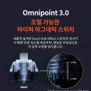 래피드웍스