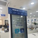 다비치히어링 서초그랑자이아파트앞점 | [강남안경점] 다비치안경 서초그랑자이아파트앞점에서 맞춤 안경 득템했어요👓✨