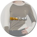 앳유즈 이미지