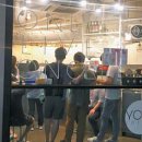 YOLO(욜로)민박 이미지