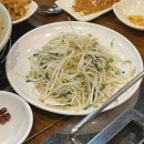 올리바바양꼬치배곧점 이미지