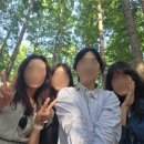 고래불주유소 이미지