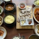 전원일기본점 이미지