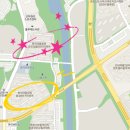 청석초교(병설) 이미지