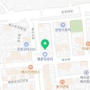 김복남맥주배방점