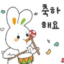 여주-0601 이미지