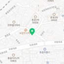 우성돈까스 창원동읍점 네이버블로그