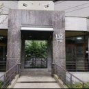 신당인덕3로-1 이미지