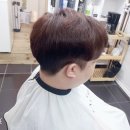 엉아돈한판 이미지