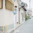 아동복지론 이미지