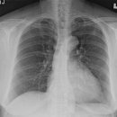 고유약국 이미지