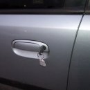 대광자동차 이미지