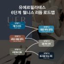 굿모닝위너스텔3 | 유에르필라테스 부천신중동점! 신중동필라테스에서 감탄한 리얼 후기