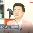 백년약속치과의원 네이버블로그