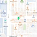 캄보디아노래연습장 이미지