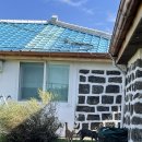 승호민박 이미지