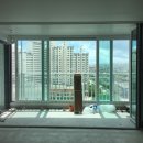 운남남양아파트 이미지