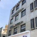 이명성형외과의원 이미지