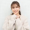 히로세 아리스 카카오 검색결과