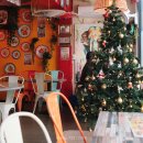 행운동-39 이미지