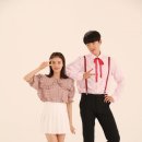 청춘시대 이미지