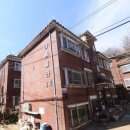 승일정비 이미지