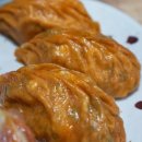 미친만두 이미지