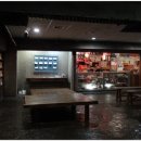 수도국산달동네박물관 이미지