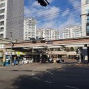 목행산단4로 이미지