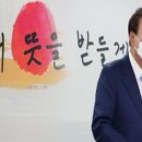 내각유리