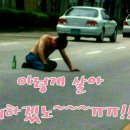 술이좋아 - 군포시 | 술이좋아