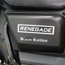 한프로모터스 이미지