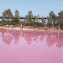 호수게임장 이미지