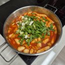 홈플러스(주) 킨텍스점 | Dec2. 11개월 아기의 첫 캠핑 (어린이집상담, 당근김밥, 하늘연캠핑장)/ D+326-332