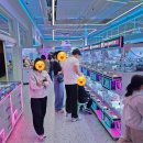 캐치팡프리미엄 네이버블로그
