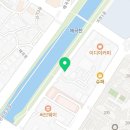 견생냥품 무인 24시 울산 매곡점 이미지