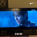 주식회사 비오바이오 | 싱가폴일상 / you came like a flowing wind