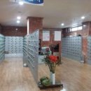 대왕아쿠아랜드 이미지