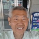 강동로7-24 이미지