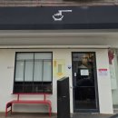 마두공원 화장실 이미지