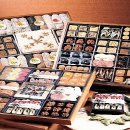 합천전통한과 Daum카페