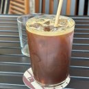 창의와인성 태권도 | AP베이커리 시드니 서리힐즈점 bread &amp; wine 후기, 샌드스톤 감성 속 레몬타르트 디아볼라치킨