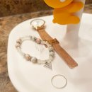 스마트위드샵 이미지