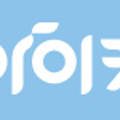엠케이티정보