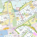 소래역로 이미지