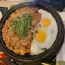 연천향